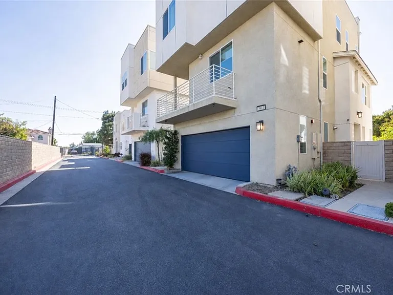 3613 Jackson Way — Photo 25