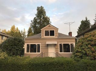 15550 Wallingford Ave N, Seattle, WA 98133