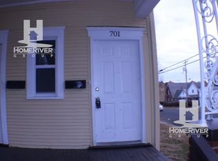701 N 24th St #0, Saint Joseph, MO 64506