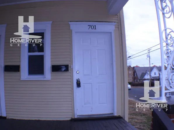 701 N 24th St #0, Saint Joseph, MO 64506