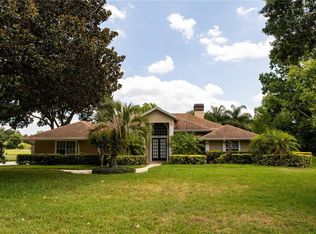 2119 Willow Brick Rd, Windermere, FL 34786