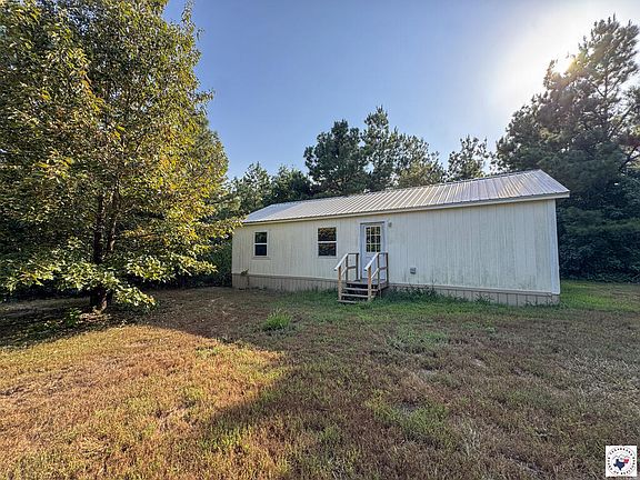 2nd image of 2165 Fm 561