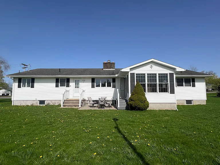 282 Windfall Rd — Photo 21