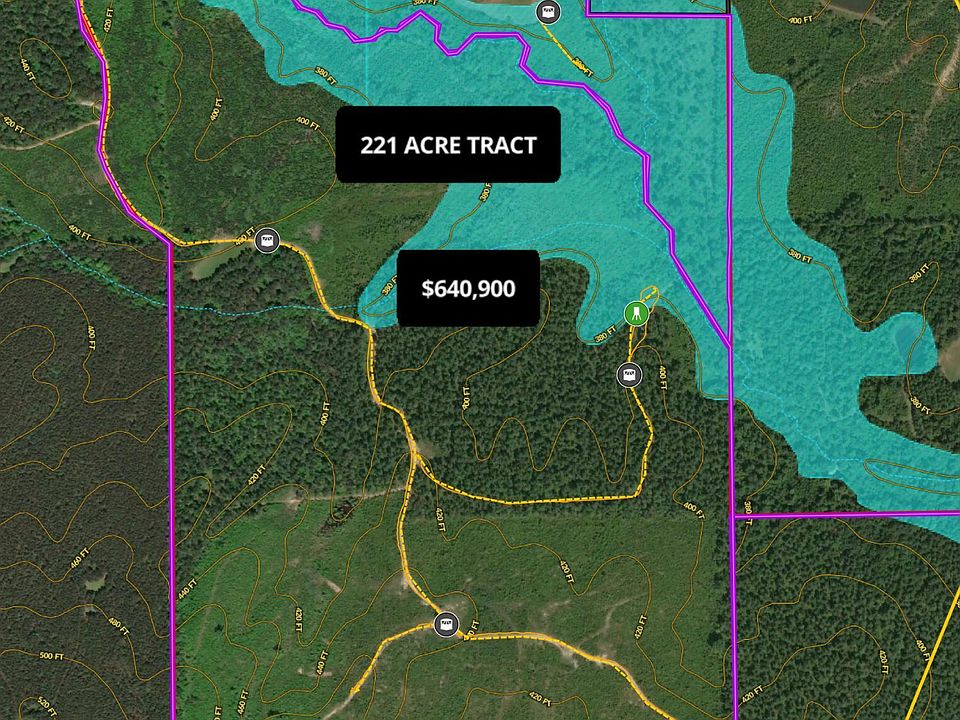 1st image of 221AC Skyline Rd