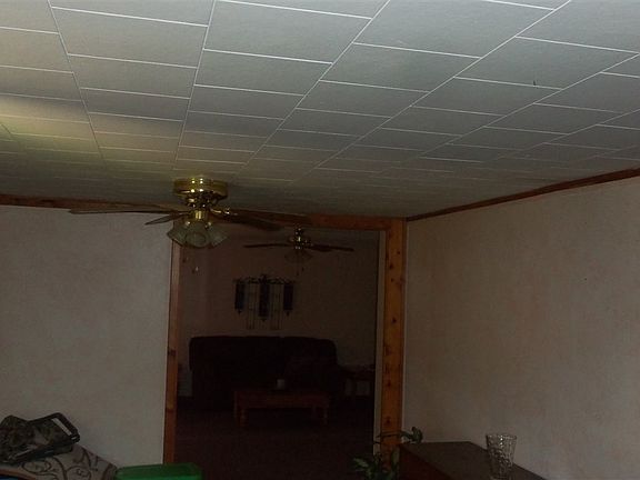 5th image of 1129 Knollwood Dr