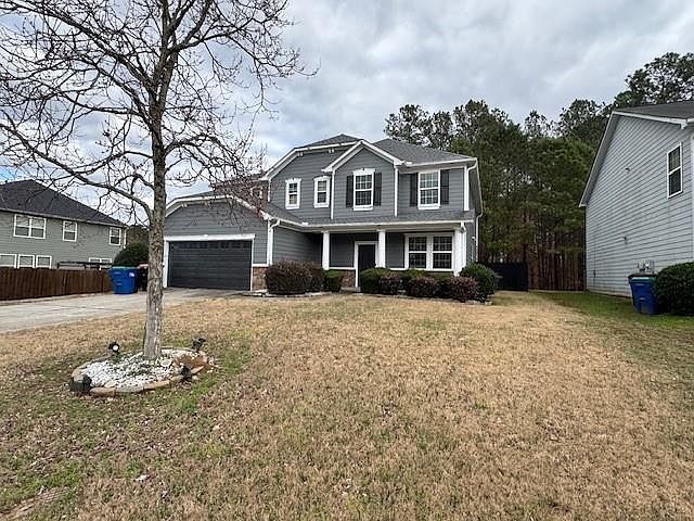 1st image of 2882 Edgewater St SW