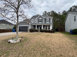 2882 Edgewater St SW, Atlanta, GA 30331