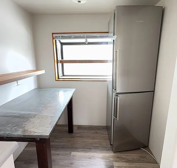 24 Wogoni Rd — Photo 14