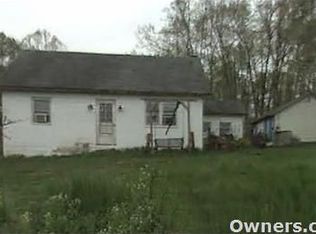 1891 Rohlers Church Rd, Dover, PA 17315