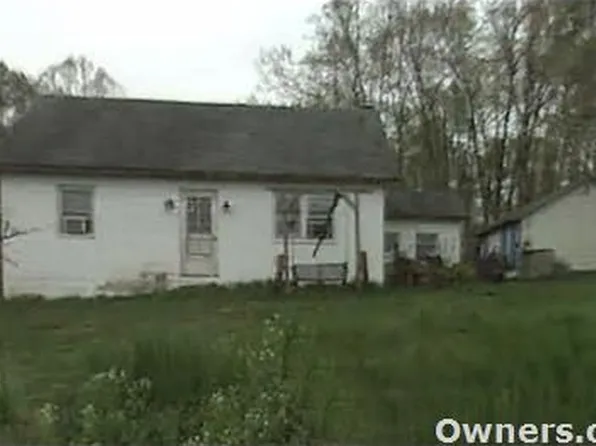 1891 Rohlers Church Rd, Dover, PA 17315