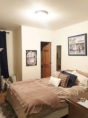 Rented by Provident Management Corp. | media 10