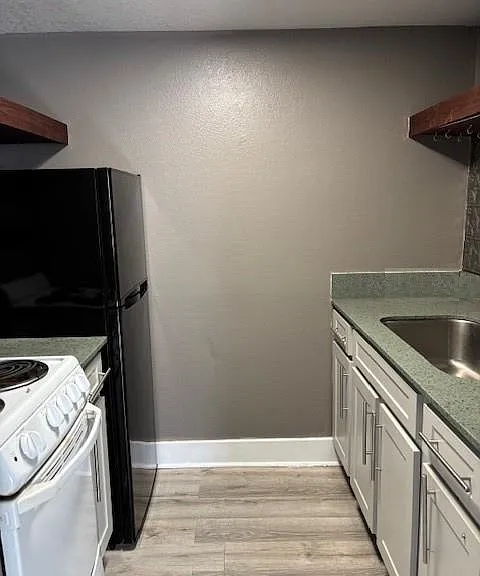 4127 Dolphin Dr #1 — Photo 7