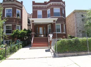 3049 N Davlin Ct APT 3, Chicago, IL