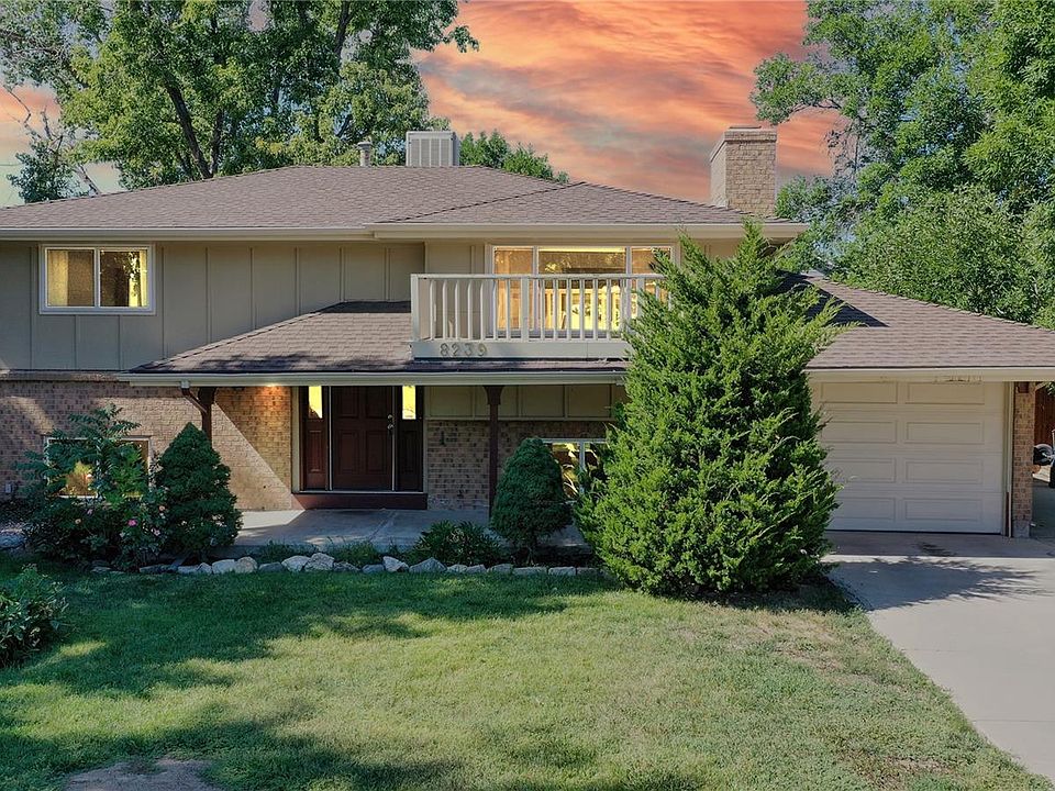 1st image of 8239 Chase Dr