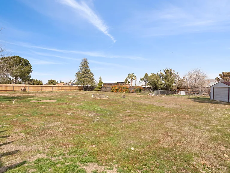 7349 Jenkins Ave — Photo 28