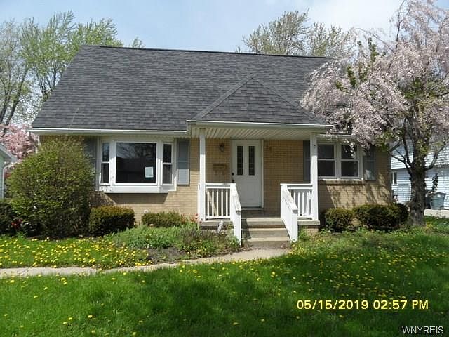 1st image of 30 Balen Dr