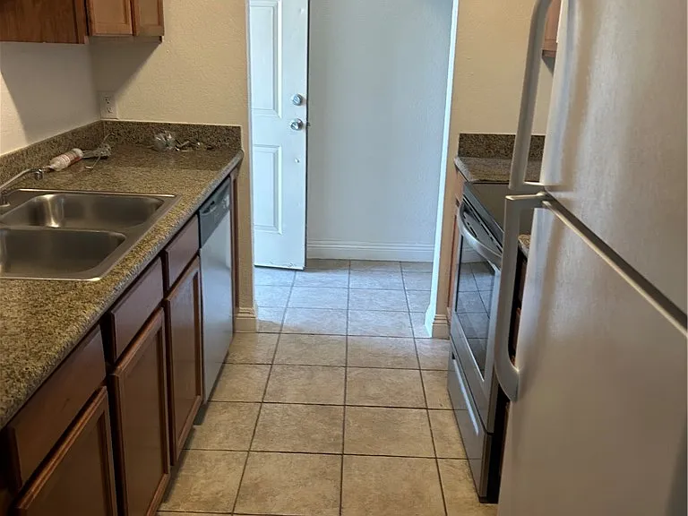 1852 N Decatur Blvd #103 — Photo 3