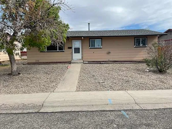2120 Ouray Ave, Grand Junction, CO 81501