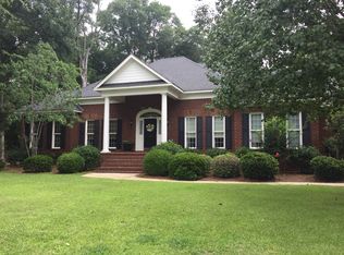 700 Rice Hope Cv, Florence, SC 29501