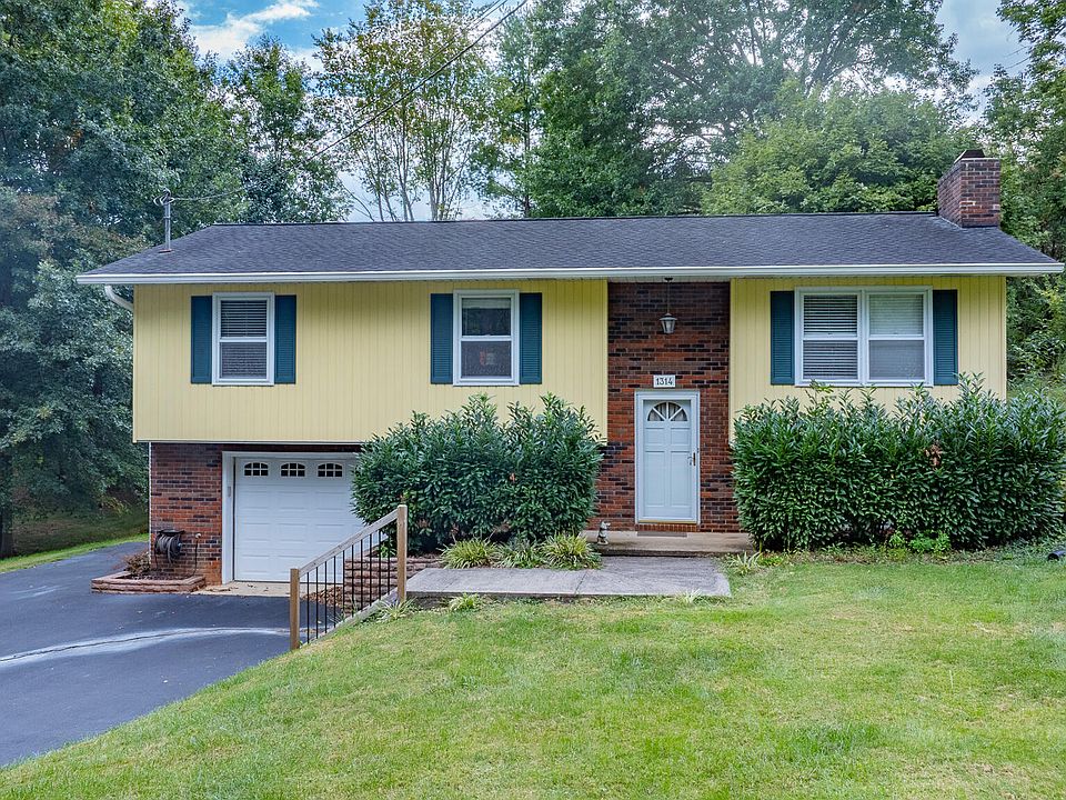 1st image of 1314 Plantation Dr