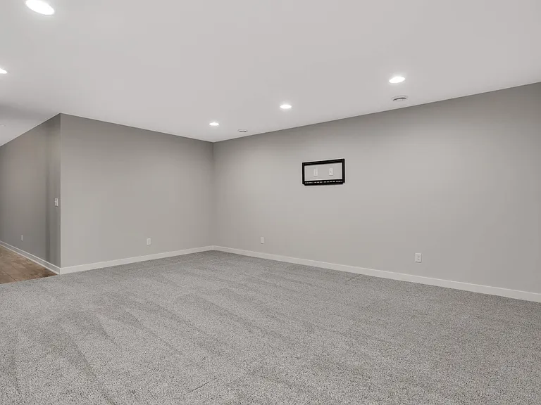 15590 Duck Trail Ln — Photo 28