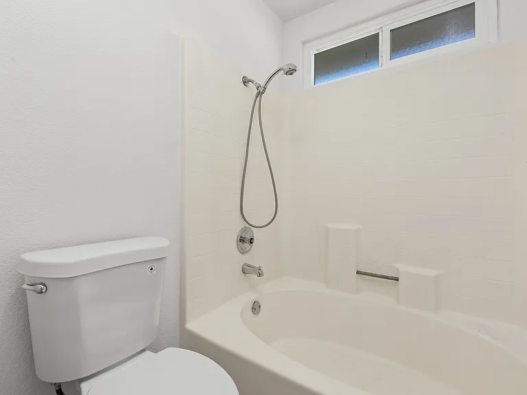 683 Wolf Point Ct — Photo 28
