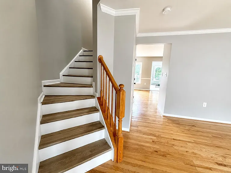 20 Dunlap Dr — Photo 6