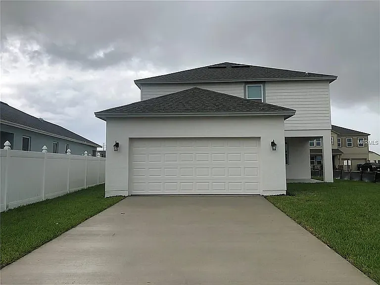 15308 Honeybell Dr — Photo 2