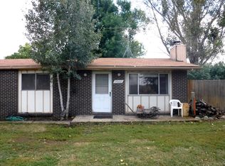 9063 Davidson Way, Lafayette, CO 80026