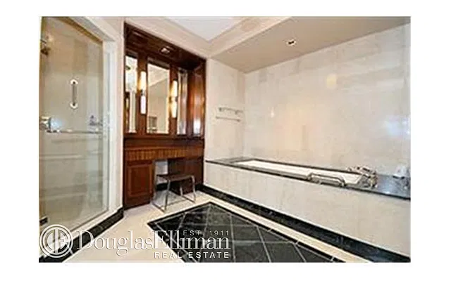 Sold by Douglas Elliman | media 16