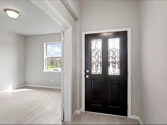 4th image of 4327 Reese Ravine Ln