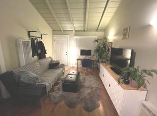 1645 Mercy St APT 3, Mountain View, CA 94041
