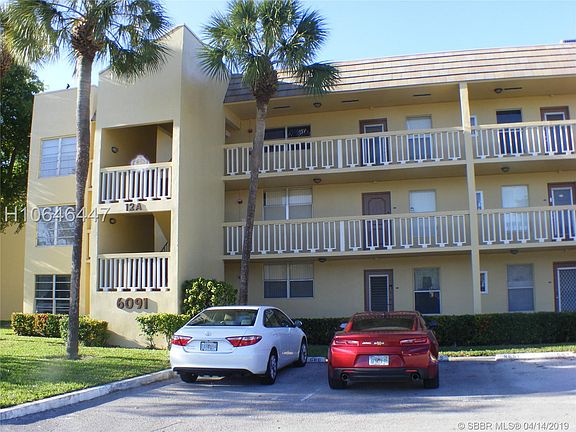 2nd image of 6091 NW 61st Ave APT 302