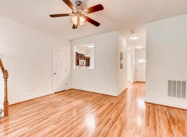 2027 Pinecrest Dr — Photo 14