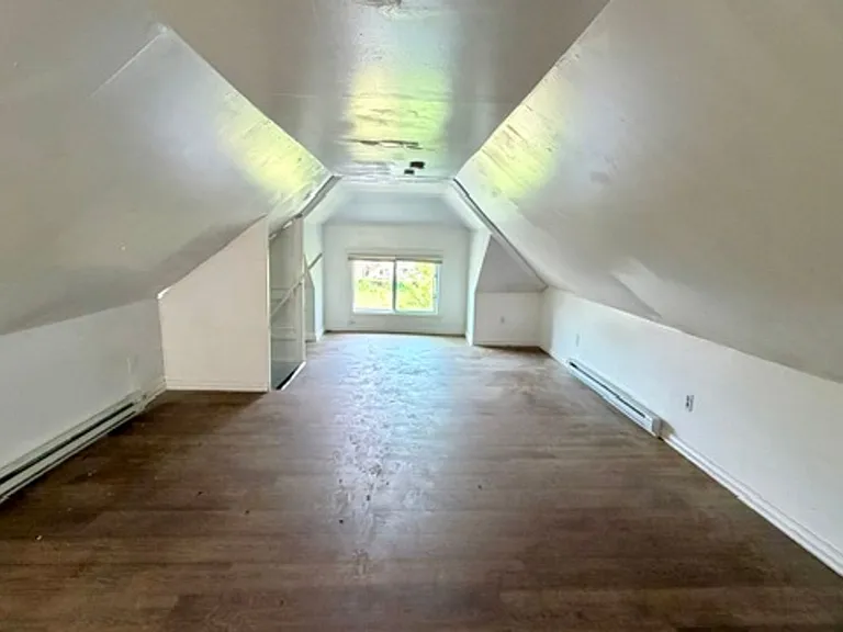 5527 Nottingham Rd — Photo 16
