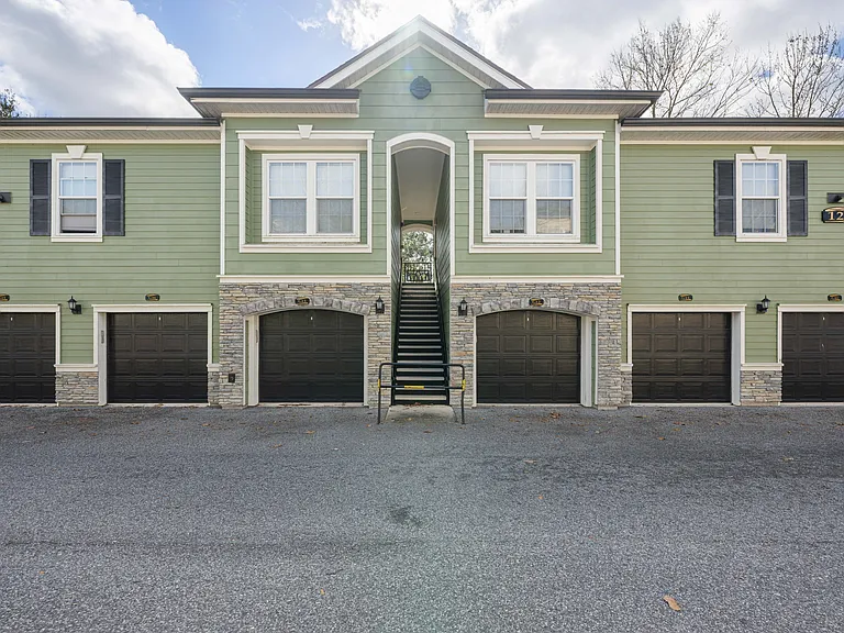 10X Integra Shores — Photo 19