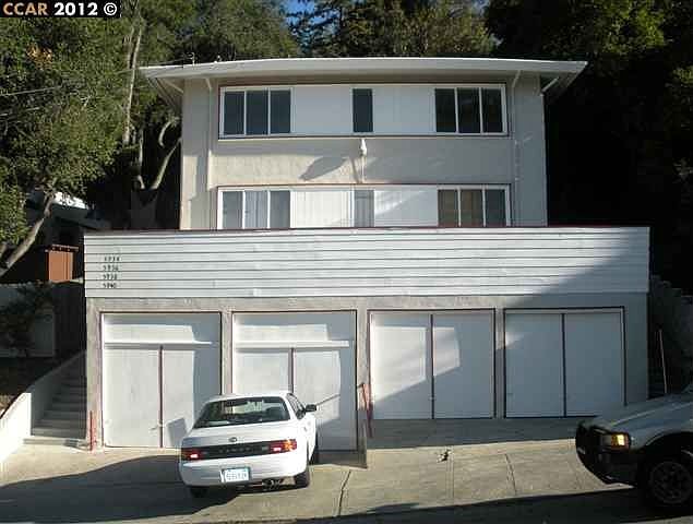 1st image of 5934 Laird Ave