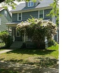 44F Field St, Rochester, NY 14620