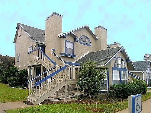 2nd image of 4256 Sun Village Ct