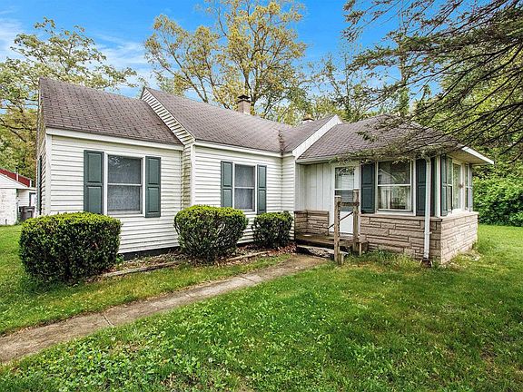 3rd image of 29313 County Road 4