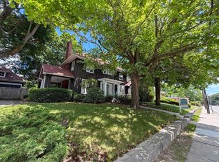 213 Harris Ave, Woonsocket, RI 02895
