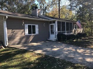 4282 Daniell Dr, Winston, GA 30187
