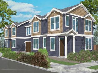 4005 NE 15th Home #A, Portland, OR 97212