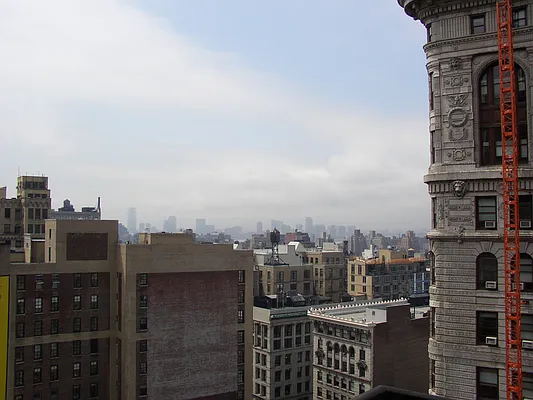 Rented by Newell and Assoc. | media 18