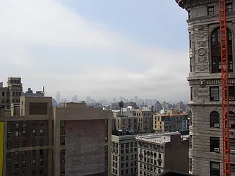 Rented by Newell and Assoc.