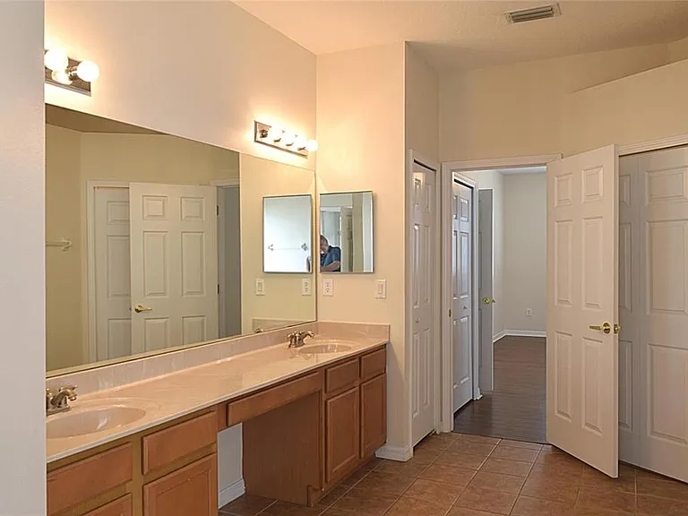 4222 Balington Dr — Photo 27