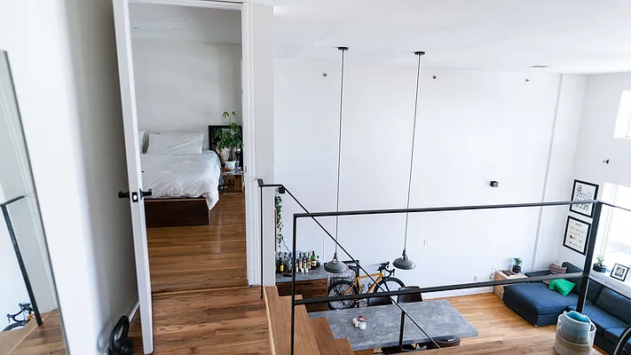 Rented by Owner | media 25