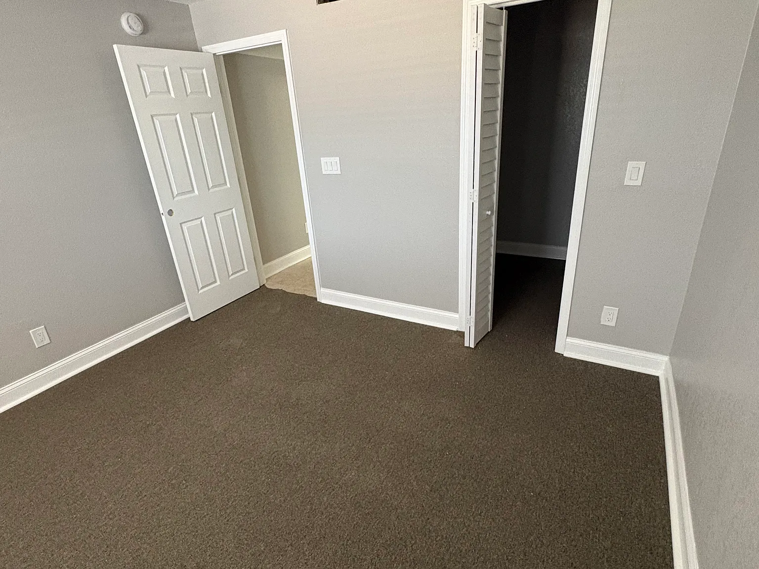 1 bed, 762 sqft, $1,375 — Photo 1