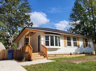 903 Kings Rd, Leesville, LA 71446