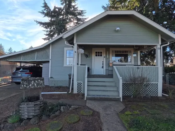 1230 Hilfiker Ln SE, Salem, OR 97302